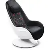 Image de Siège massant MEDISANA de massage RS 660