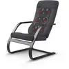 Image de Siège massant MEDISANA de massage et relaxation RC 450