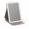 Image de Miroir MEDISANA portable lumineux format tablette