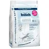 Image de bosch Life Protection Concept - Junior Young & Active - Aliments secs pour chiots et chiens adultes ayant une activité accrue - 1 x 12,5 kg