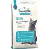 Image de bosch Pet Food Sanabelle Dental Nourriture Sèche pour Chat pour Soutenir Santé Dentaire/l'Hygiène Bucco-Dentaire 1 Unité