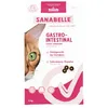 Image de Sanabelle Care Gastrointestinal 8 kg