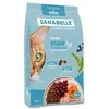 Image de Sanabelle Life Kitten Poulet et canneberges 2 kg