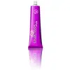 Image de Wella Professionals Color Touch Plus 88/03 Blond clair intense Naturel Doré 60 ml