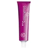 Image de Wella Professionals CT Plus Semipermanent Dying Cream, Number 33/06 by Wella Professionals