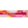 Image de Wella Professionals Colour Touch No. 9/01 Light Blonde Natural Ash 60 ml
