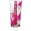 Image de Wella Color Touch Rich Naturals 8/3