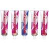 Image de Wella Couleur Touch 9/3