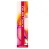 Image de Wella Color Touch Vibrant Reds 5/5 60 ml