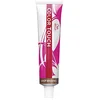 Image de Wella - Coloration ton/ton color touch 60 ml nuance 5/4 - chatain clair cuivré
