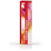 Image de Color Touch Pure Naturals, 60 ml