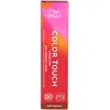 Image de Wella Color Touch Deep Browns 6/73 60 ml