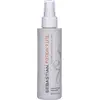 Image de Sebastian Potion 9 Lite 150 ml