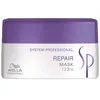Image de System professional - S/P_Masque Repair (200Ml)