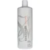 Image de Sebastian Volupt Conditioner 1000 ml