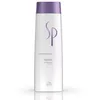 Image de Wella - Shampooing Réparateur - SP de Wella - 250ml