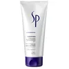 Image de Wella Smoothen Après-shampoing lissant 200 ml