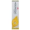 Image de Wella Professionals Koleston Kit de coloration douleur blond cendré 9/96, 60 ml