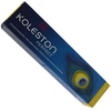 Image de Wella Koleston Rich Naturals 9/96 (U) 60 ml
