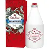 Image de Old Spice Wolfthorn Lot de 3 lotions après-rasage pour homme 100 ml