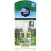 Image de Ambi Pur Recharge de désodorisant électrique 20 ml