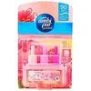 Image de Ambi Pur #4 3Volution Pièce de Rechange de Climatiseur 21 ml