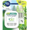 Image de Ambi Pur 3Volution Désodorisant Électrique + Pièce de Rechange 21 ml
