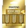 Image de Pantene Wonder Ampoules ColourProtect, 3 x 15 ml
