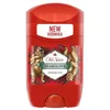 Image de Old Spice Bearglove Déodorant en stick, 50 ml