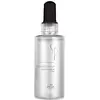 Image de SYSTEN PROFESSIONALS (Wella) - Energy Srum Balance Scalp - 100 ml