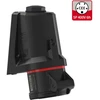 Image de Walther Werke CEE NEO Prise murale 16A 5P 6h IP54 FW110506CC