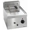 Image de Friteuse 600, L400, 6L