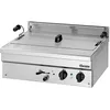 Image de 101412 FRITEUSE A BEIGNETS BF 21E