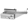 Image de Friteuse beignets FPG18, 20L, Gaz