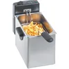 Image de Friteuse Mini II - 4 L