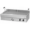 Image de Friteuse à beignets électrique professionnelle 35 litres Bartscher