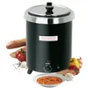 Image de 100067 SOUPIERE CLUB 8,5L NR
