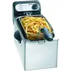 Image de Bartscher - Friteuse Electrique "Petit" En Inox