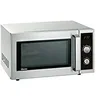 Image de Bartscher 610.182 micro-ondes/25 l/1000 W