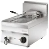 Image de Friteuse électrique
