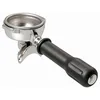 Image de Porte-tamis double 14 g