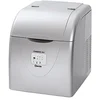 Image de Bartscher IJsblokjesmachine Compact Ice