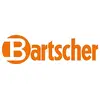 Image de Bartscher Panier de rechange 8l petit pour friteuse 1315113 et 1315213