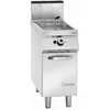 Image de 2959961 FRITEUSE A GAZ