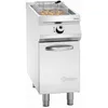 Image de Friteuse électrique