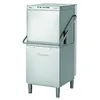 Image de 109342 LAVE-VAISSELLE A CAPOT DS 903
