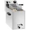 Image de Friteuse professionnelle 5.7 L