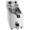 Image de A162820E FRITEUSE SNACK I PLUS