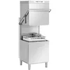 Image de 109349 LAVE-VAISSELLE A CAPOT DS 2002