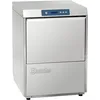 Image de 110666 LAVE-VAISSELLE DELTAMAT TF7501ECOLPR
